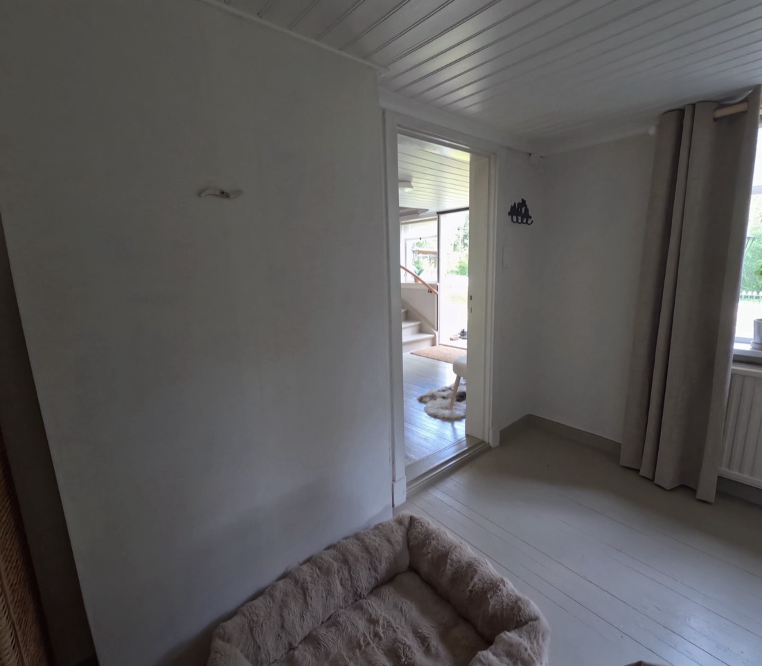 Bro Solvik na de renovatie, foto 4
