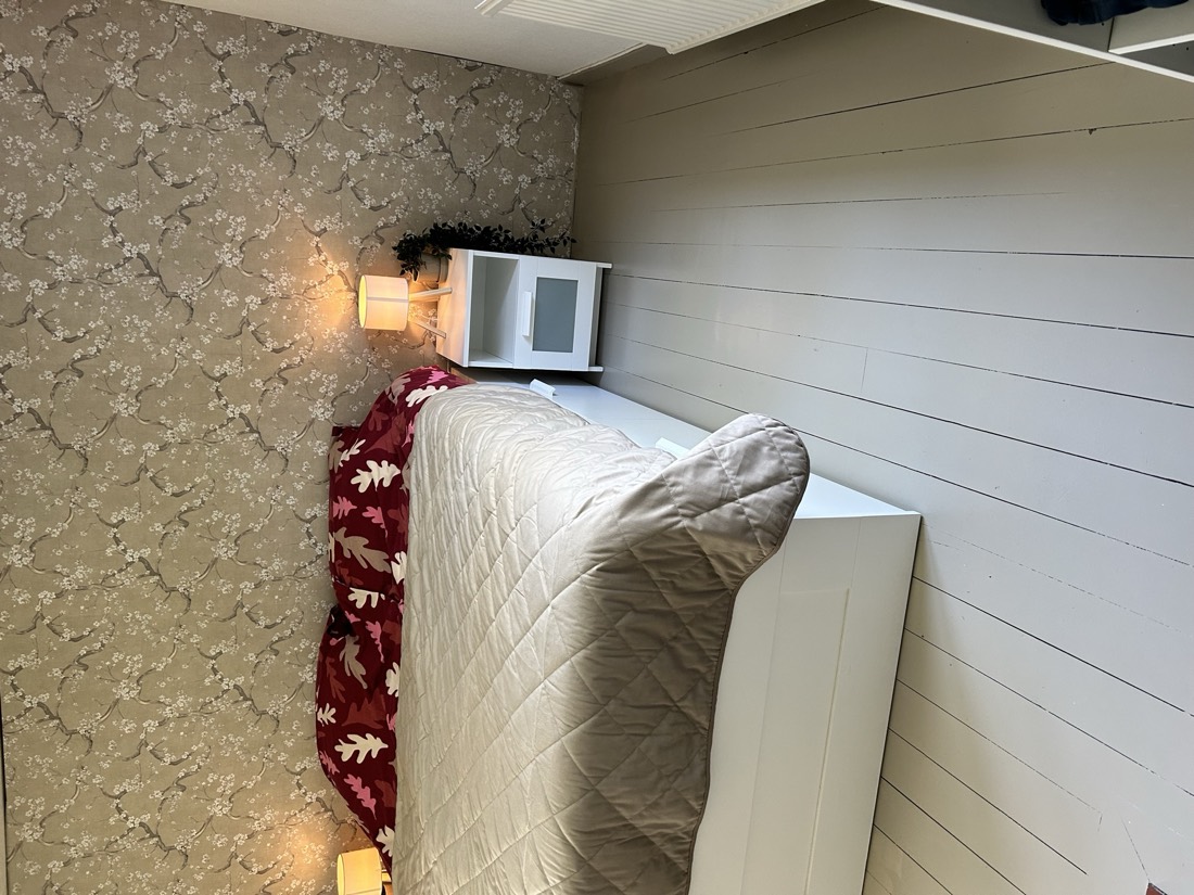 Bro Solvik na de renovatie, foto 17