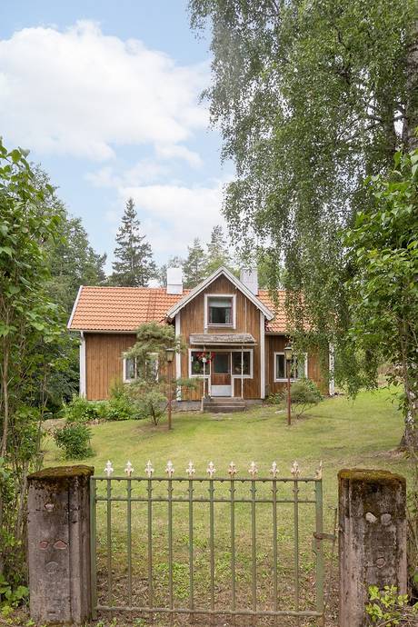 Bro Solvik vóór de renovatie, foto 3