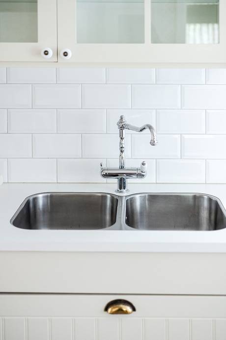 Bro Solvik vóór de renovatie, foto 14